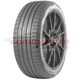 COP. 255/40ZR18 NOKIAN POWERPROOF 1 XL 99Y